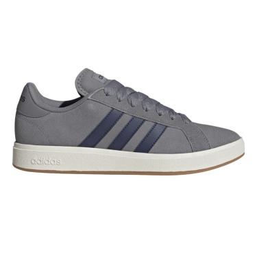 Imagem de Tênis Adidas Grand Court Alpha Masculino