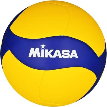 Imagem de Bola Volei Mikasa V360W-Unissex