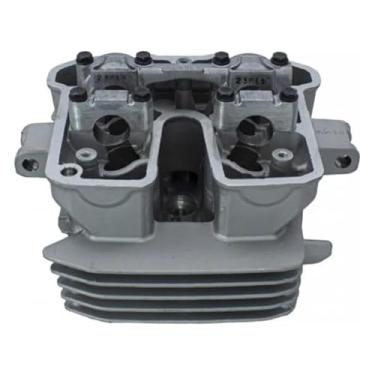 Imagem de Cabeçote Cb 300 / XRE 300 2013 até 2015 Original Honda