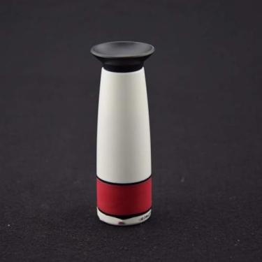 Imagem de SNCIDSGE Binóculos, lentes ópticas, para uso externo, telescópio, tipo bolso, 12 vezes, monóculo (preto)