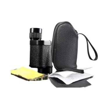 Imagem de Telescópio Monocular HD 8x30 Profissional Militar De Longo Alcance Com