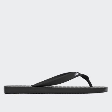 Imagem de Chinelo Adidas Flexmove-Unissex