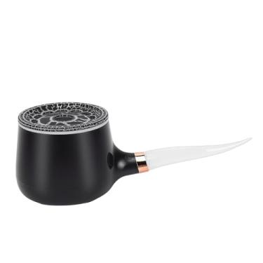 Imagem de Zerodis Difusor de óleo Essencial Difusores Difusor de Atomização Com Modo de Iluminação Grande Capacidade Operação Silenciosa Aromaterapia Umidificadores de Névoa Fria para Quarto Óleo Essencial de