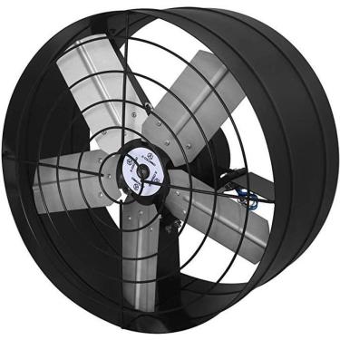 Imagem de Exaustor Colombo 30 Cm 127V
