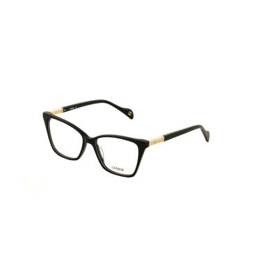 Imagem de ARMACAO CARMIM CRM41598C1