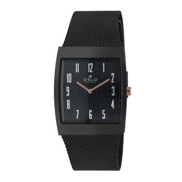 Imagem de RELOGIO OSLO OGPSSS9T0001 P2PX
