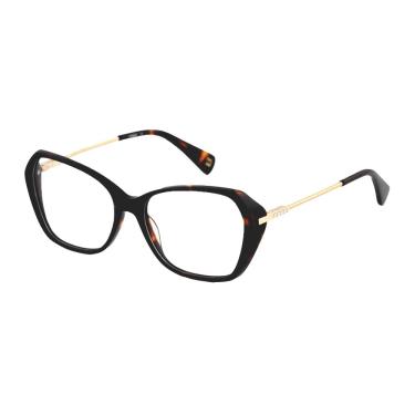 Imagem de ARMACAO CARMIM CRM41674C2