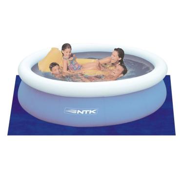 Imagem de Piso Para Master P7400 Ntk