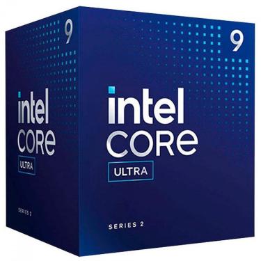 Imagem de Processador Intel Core Ultra 9 Desktop Processor 285 - BX80768285-Unissex
