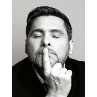 Imagem de Livro - Ponto de inflexão - Buzz Editora