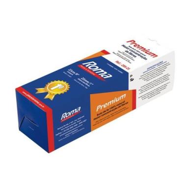 Imagem de Rolo de la premium 295/25 23cm s/cabo roma