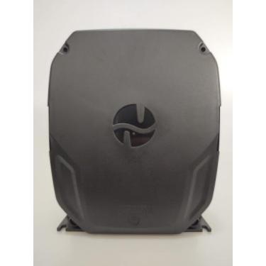 Imagem de Conversor De Frequencia Ageon IRX PRO - 2,0cv - SKU149084, 220V