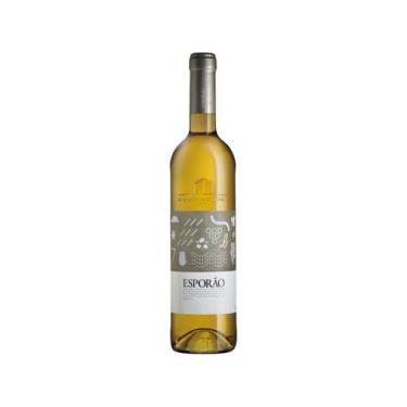 Imagem de Vinho Português Branco Colheita ESPORÃO 750ml