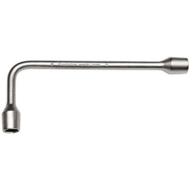 Imagem de Chave Biela Tramontina 14Mm 42805/114 Blister, 1