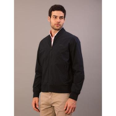 Imagem de Jaqueta Calvin Klein Bomber Slim-Masculino