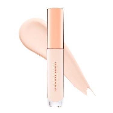 Imagem de Bruna Tavares BT Skinplush Corretivo F1020