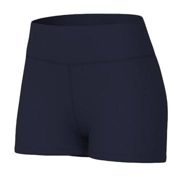 Imagem de Shorts Fila Flat Life Feminino-Feminino