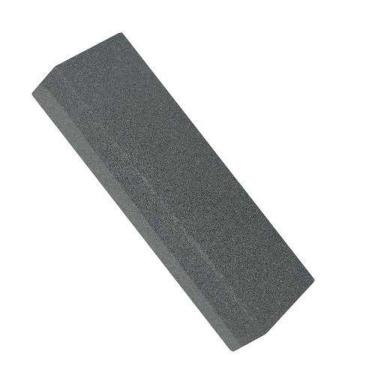 Imagem de Pedra de Afiar 6`` Granulação 600 para Facas e Instrumentos Cortantes DTOOLS
