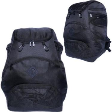 Imagem de Mochila De Costas Escolar Mala de Viagem Trilha Grandbag Entregas Urba