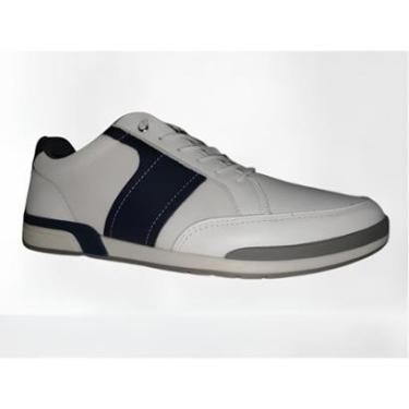 Imagem de Sapatênis Kildare-Masculino
