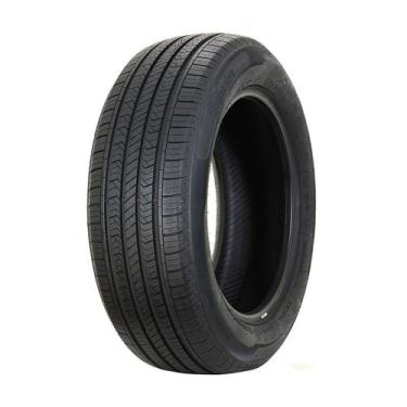 Imagem de Pneu Aro 18 Bransales 235/60R18 107V TL B Asphalt H/T