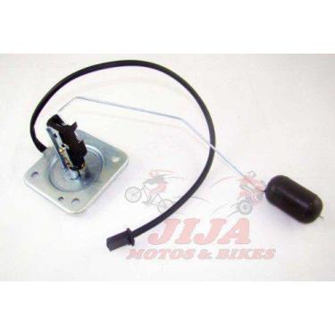 Imagem de Boia Tanque Bros Nxr 150 Modelo Original 7070 - MAGNETRON