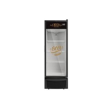 Imagem de Cervejeira Fricon Frost Free 569 Litros VCFC569V Preto - 220V