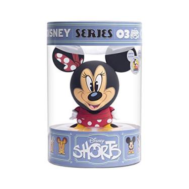 Imagem de Classic Minnie Disney Shorts