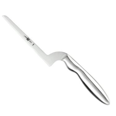 Imagem de Faca para queijo zwilling soft 13cm em aço inox 394020100