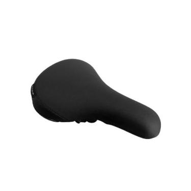 Imagem de Selim Banco para Bicicleta modelo GTSk Tipo DDK 243 Freeride Downhill