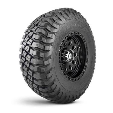 Imagem de Pneu 285/75R16LT BF Goodrich Mud Terrain T/A KM3 116/113Q