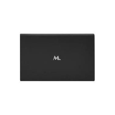 Imagem de Gaveta Mtek EN-2521TCA SATA 2.5 HD SSD USB 3.1 Preto Externa Transferê