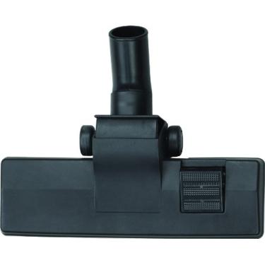 Imagem de Stanley Escova de piso universal 13-1505 para aspiradores molhados/secos com mangueira de 3,17 cm