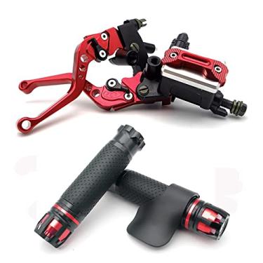 Imagem de Cinta Ajustável Para Prótese Um Furo - Coleção Fetiche Lovetoys