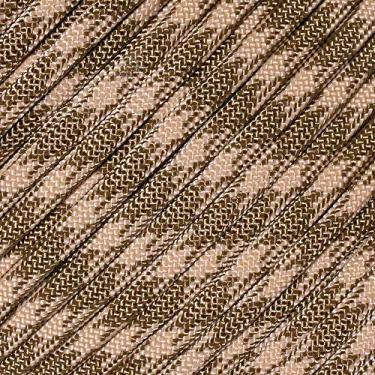 Imagem de Cabo Paraquedas West Coast Paracord 10' 25' 50' & 100' Foot Hanks Tipo III 7 Strand 550 cordão paraquedas muitas cores - a maior seleção de corda de paraquedista