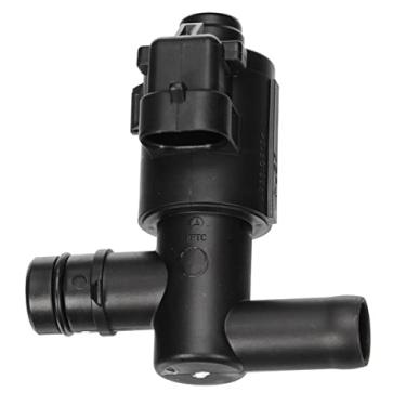 Imagem de Kia Solenoide de purga de vapor 31430-1Y000