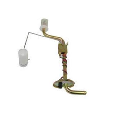 Imagem de BOIA TANQUE COMBUSTÍVEL 150L MB 710 712 712C 914 LO712 LO812 LO914 TANQUE PLASTICO 150L