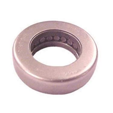 Imagem de ROLAMENTO PINO MANGA MB L1313 1513 1519 2013 2213