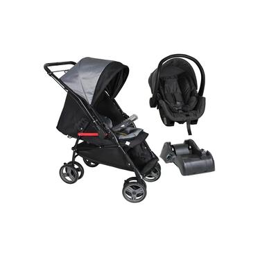 Carrinho De Bebe Ofertas Com Os Menores Precos No Buscape