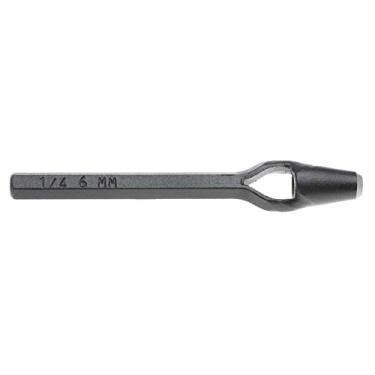 Imagem de General Tools Furador de arco 1271G, 1,5 cm (5/8")