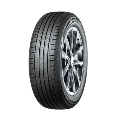 Imagem de Pneu Nexen Aro 15 N Priz GX 195/60R15 88V