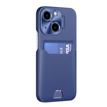 Imagem de Capa de proteção de lente para iPhone 14 Pro Max 13 Pro Max 12 Mini para iPhone 14 Plus Capa com suporte para câmera, QH0013, para Galaxy Note 20 Ultra