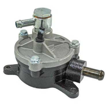 Imagem de Bomba a Vácuo do Alternador Blazer Ranger S10 Sprinter - ZM9911900