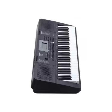 Imagem de Teclado 61 Teclas IK 100 - Medeli
