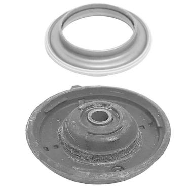 Imagem de Coxim Amortecedor Superior Citroen C4 Lounge Peugeot 308