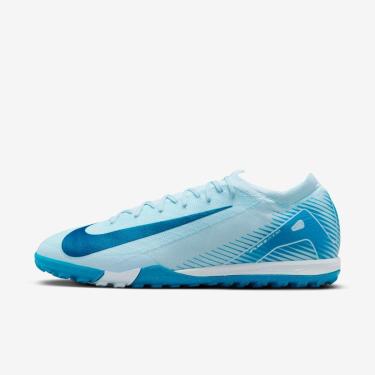 Imagem de Chuteira Nike Zoom Vapor 16 Pro Society Masculina-Masculino