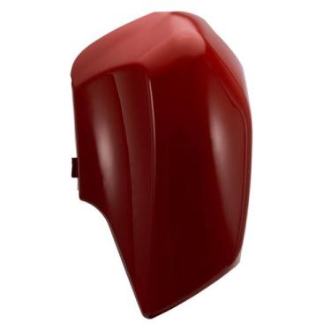 Imagem de Carenagem Para Capa De Bengala  Honda Biz 100 1998 Até 2005 - Pro Tork