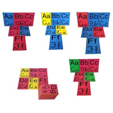 Imagem de Kit Painel Sala De Aula Calendário, Aniversariante Do Mês , Chamada Do