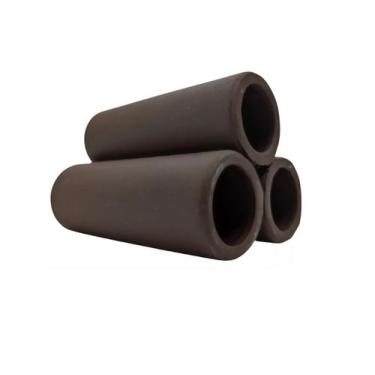 Imagem de Enfeite Aquario Ceramica Toca Abrigo De Peixe 11x7cm St-168 - Wfish