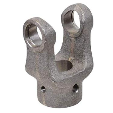 Imagem de Terminal yoke em U